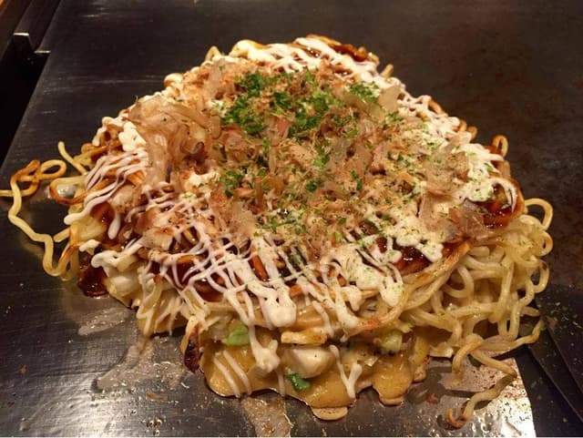 こむぎ - サブ画像1