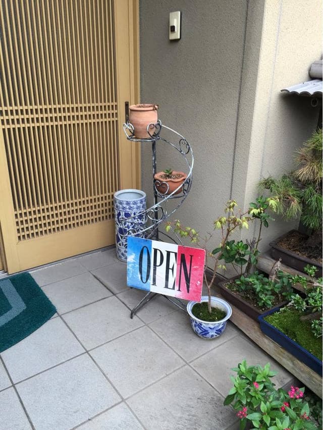 Petit Chambre - サブ画像1