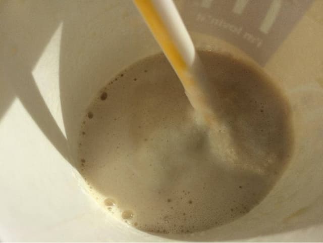 マクドナルド 宝積寺バイパス店 - サブ画像3