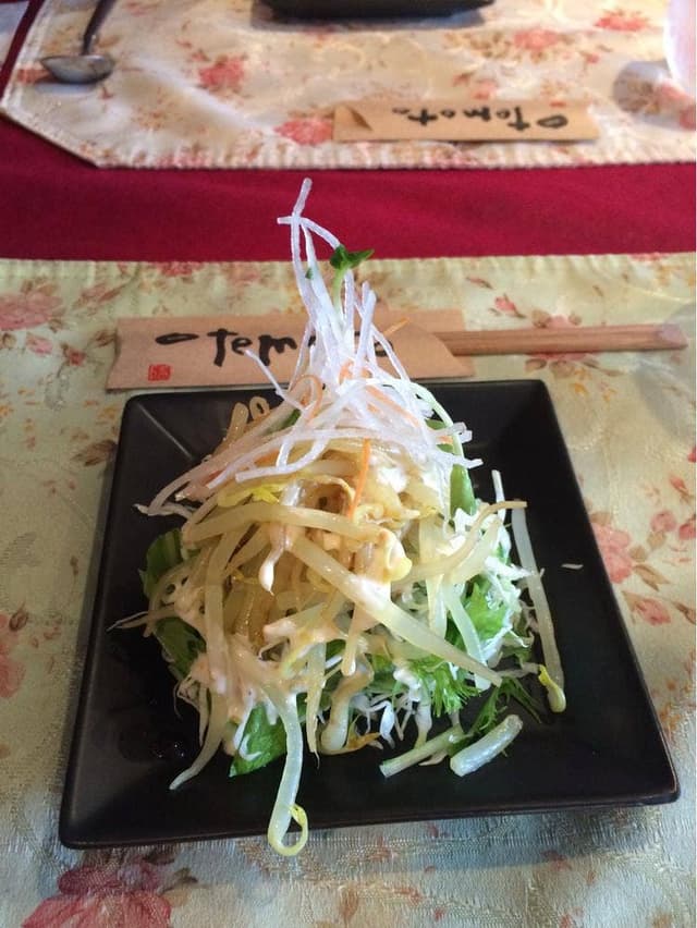 Bistro Vignoble - サブ画像2