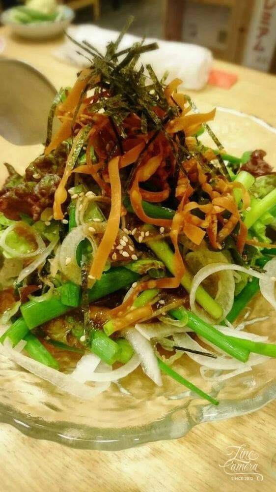 わらってくいしんぼう - サブ画像3