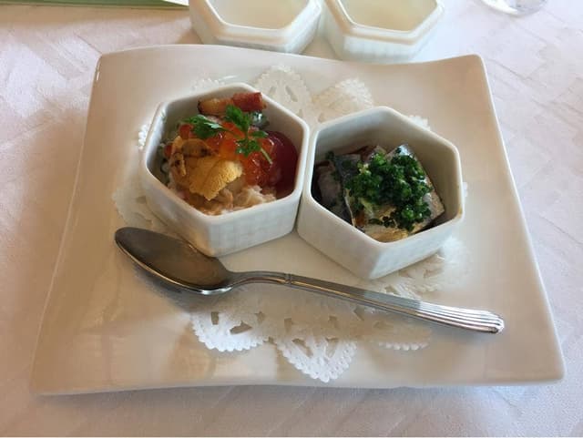 梓屋 - サブ画像2