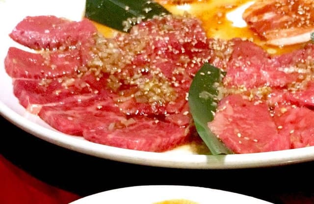 食道楽 米子店 - サブ画像2