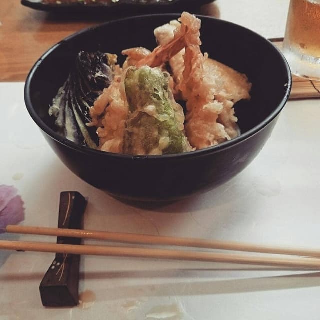 楽がき - サブ画像3