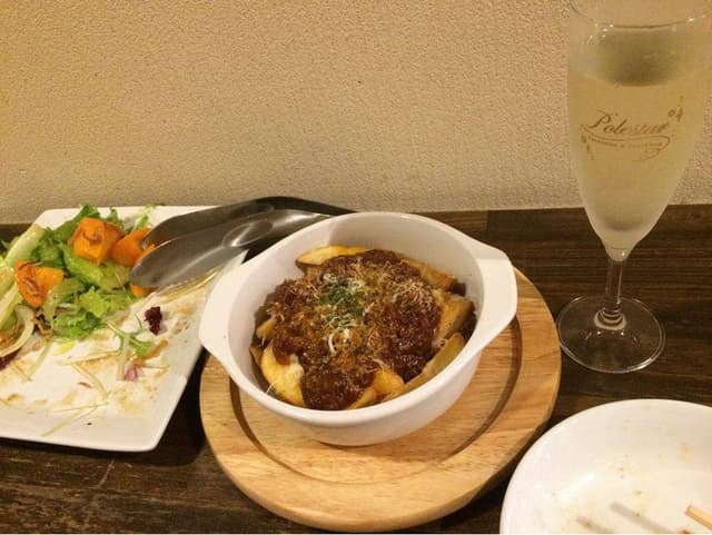 PECO家 - サブ画像2