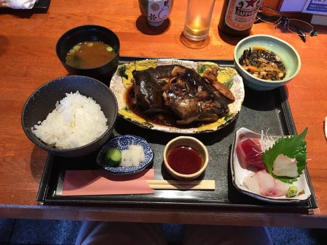 かどで家 - サブ画像2