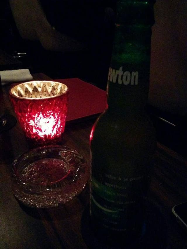 Sugar Kids - サブ画像1