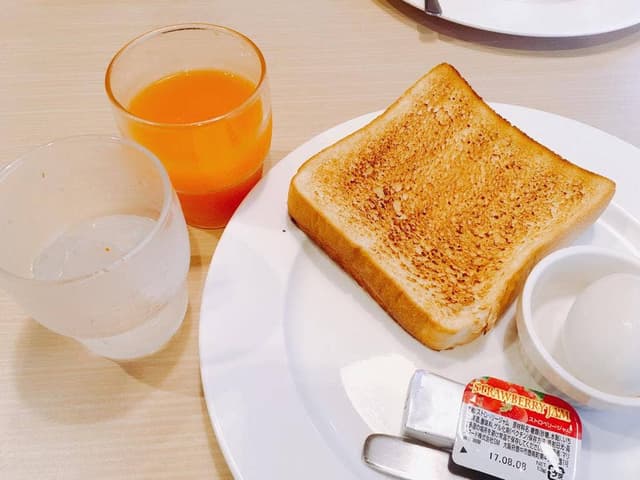 ガスト 伊勢佐木町店 - サブ画像3