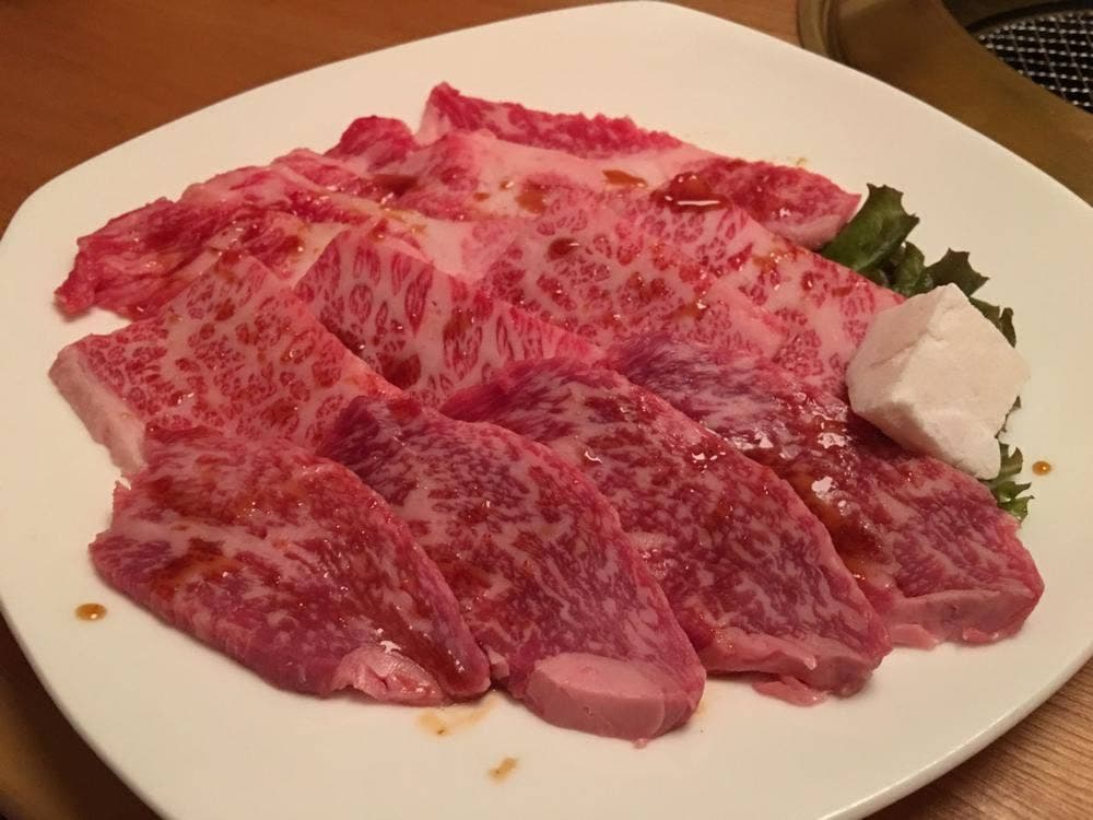 はづ木