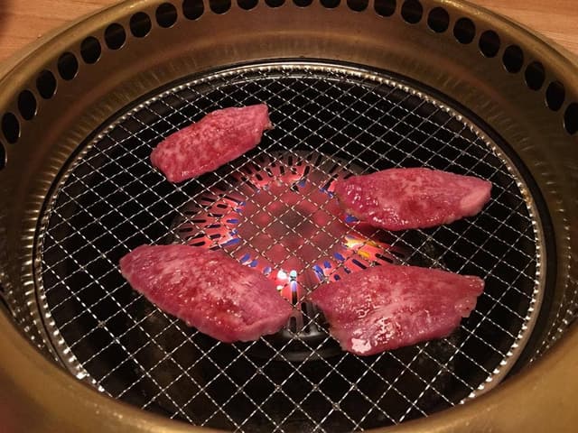 はづ木 - サブ画像3