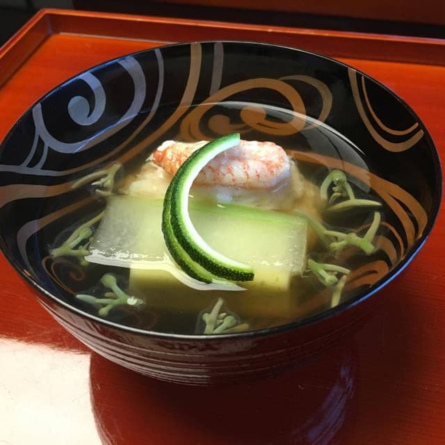 花外楼 - サブ画像2