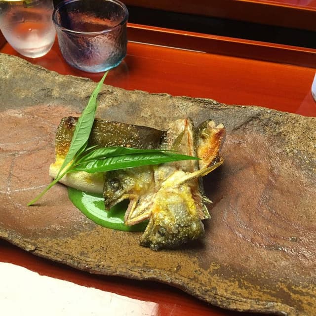 花外楼 - サブ画像1