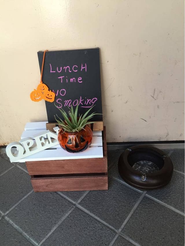 スカルリバース - サブ画像1