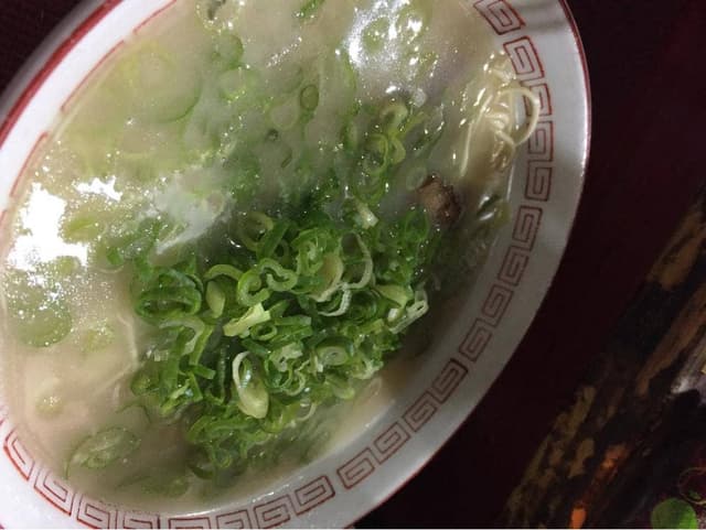 味府 - サブ画像1