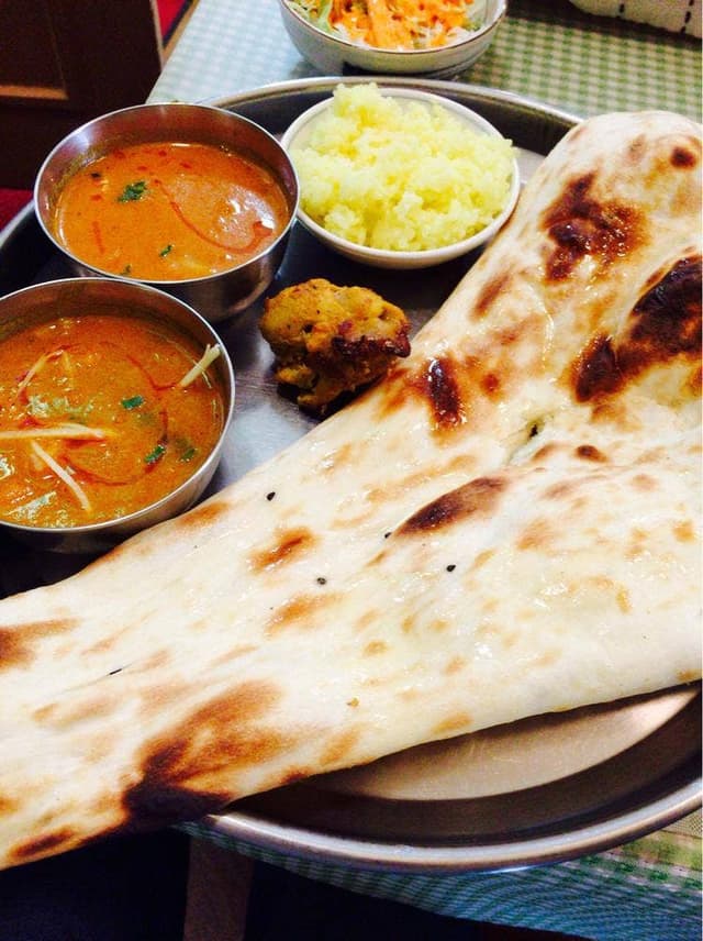 パリワールキッチン 六甲アイランド店 - サブ画像2