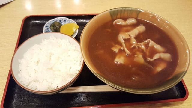 琴富貴 - サブ画像3