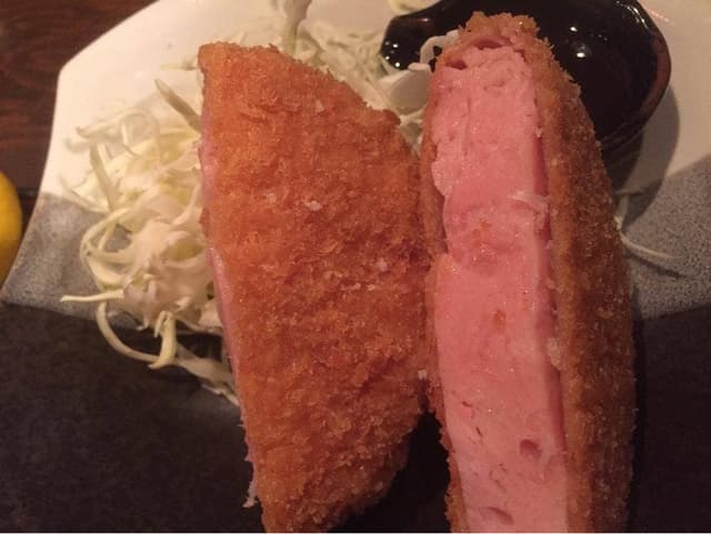 鶏や 梵 - サブ画像1