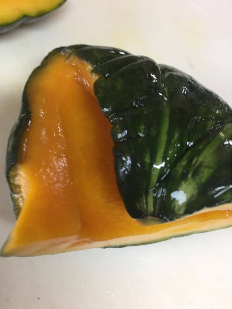 京お漬物処やました