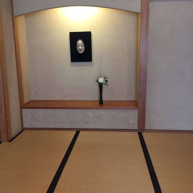 松月 - サブ画像2