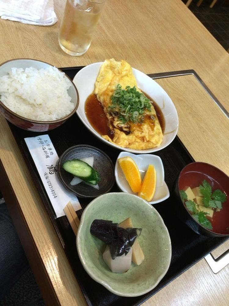 鶴