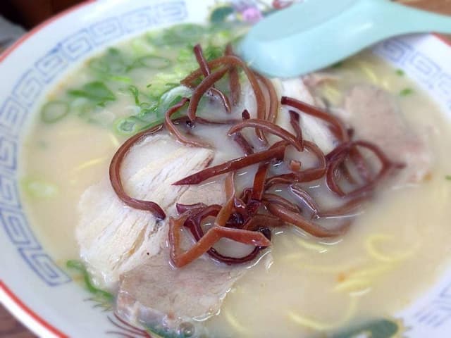 照陽軒 - サブ画像1