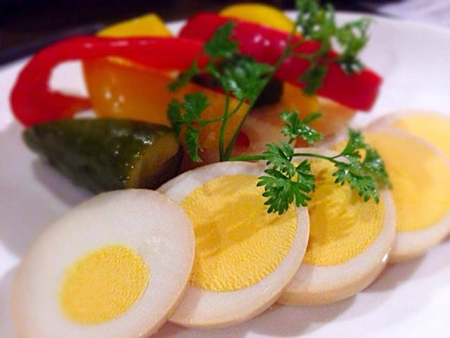 BEER PADDY FUKUOKA - サブ画像3