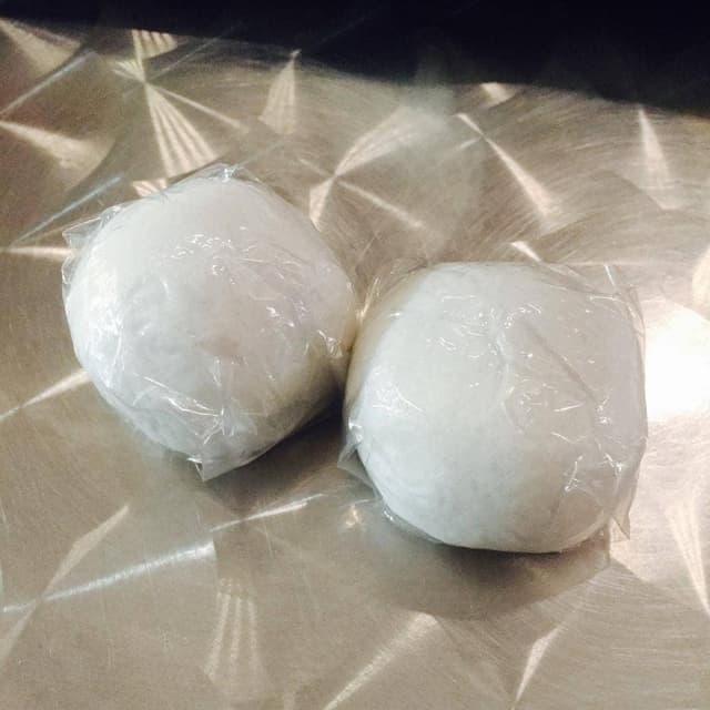 水野屋 - サブ画像3