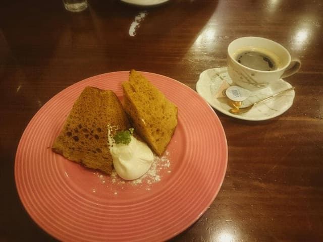 チップトップ イオン岡崎南店 - サブ画像1