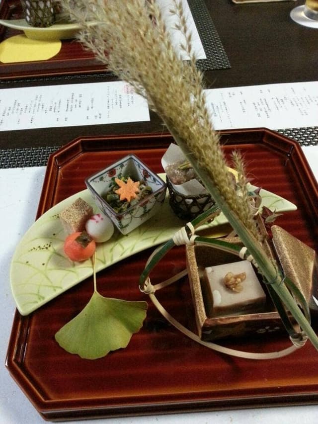 元湯 陣屋 - サブ画像3