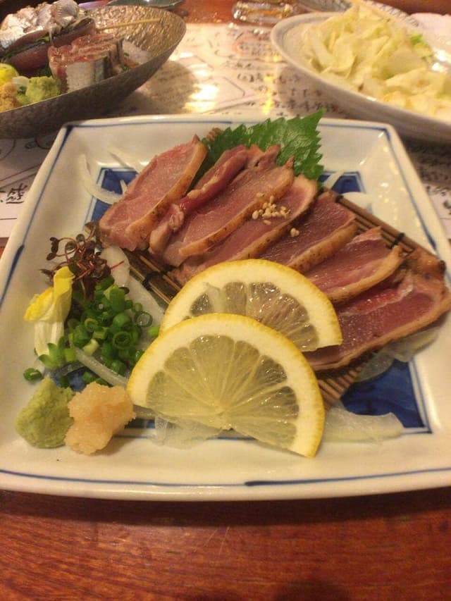 ぐりどっちん - サブ画像1