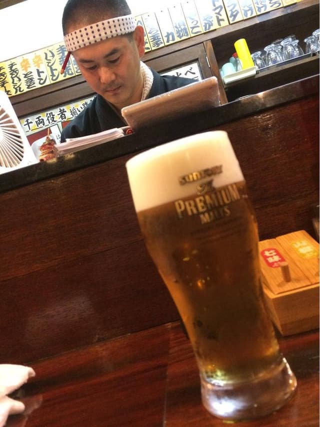 やきとり大吉 南あわじ店 - サブ画像2