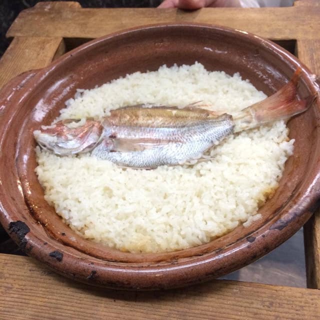 六本木 与太呂 - サブ画像3