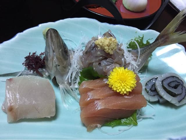 熱海 玉の湯ホテル - サブ画像2
