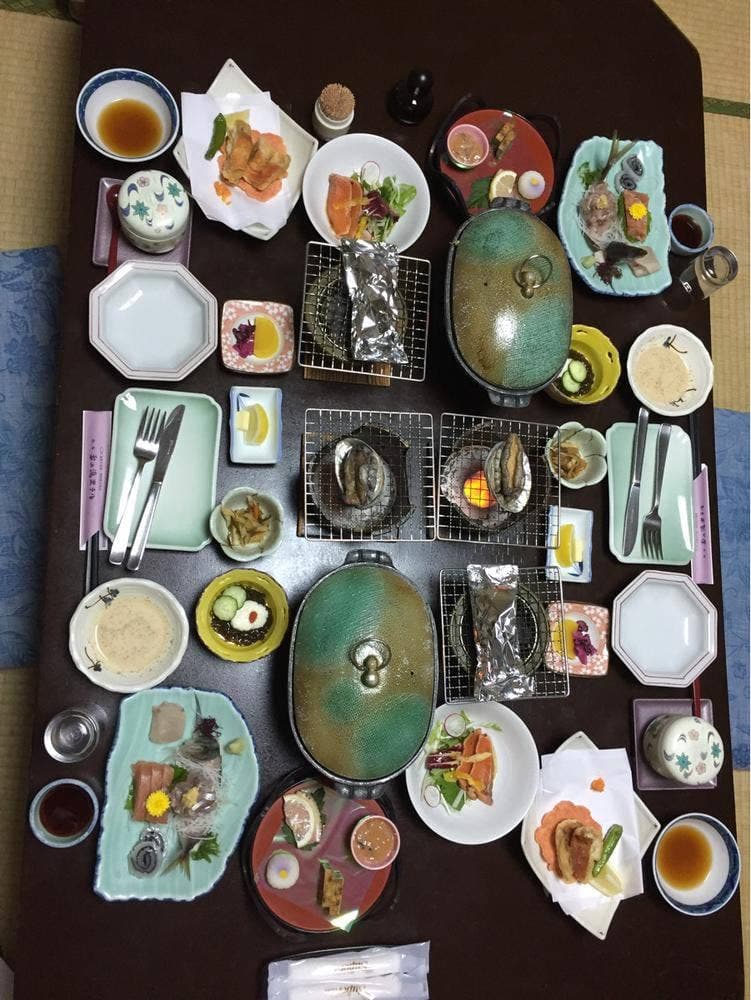 熱海 玉の湯ホテル