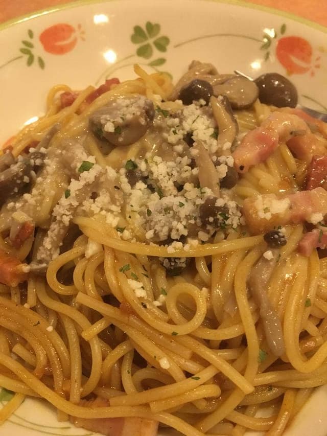 サイゼリヤ 刈谷店 - サブ画像1