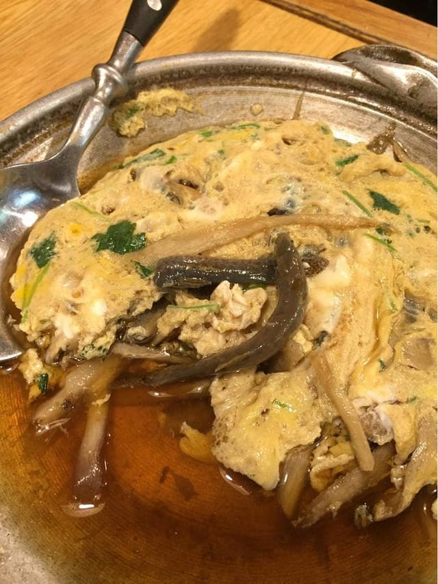 居酒屋 大将 - サブ画像1