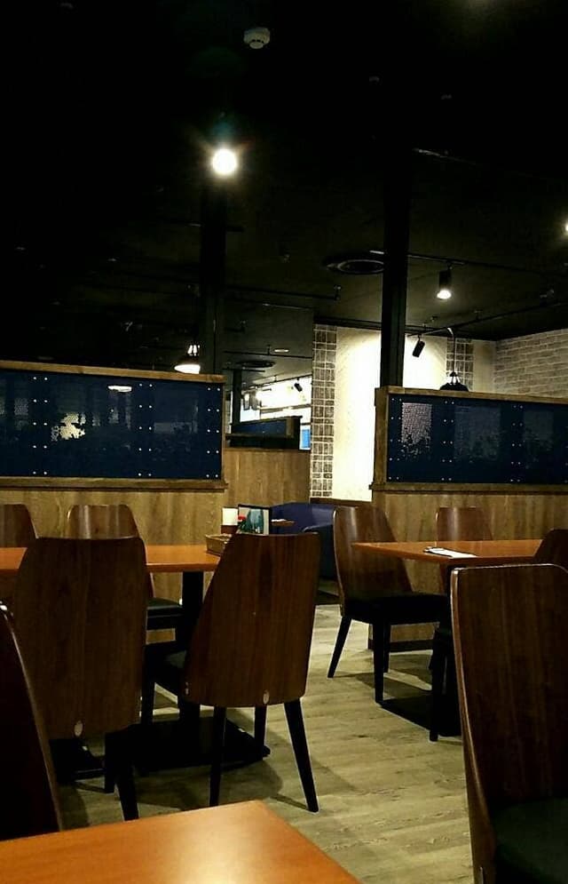 Cafe＆Softcream あおいとまと - サブ画像3