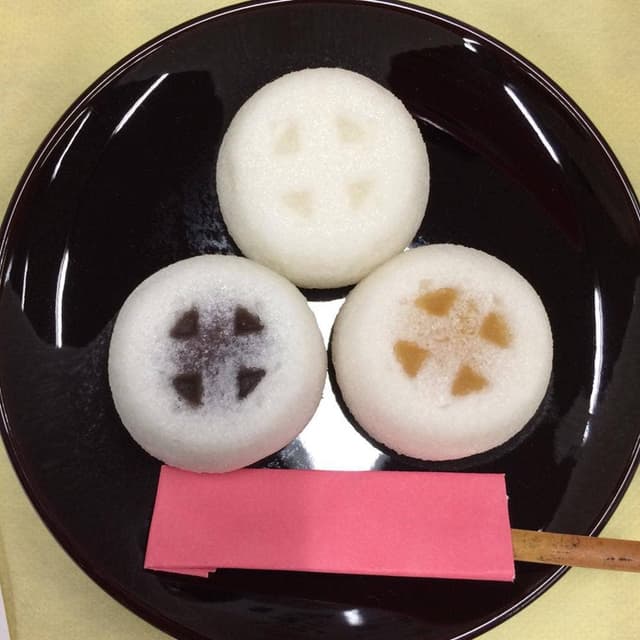 森三本店 - サブ画像1