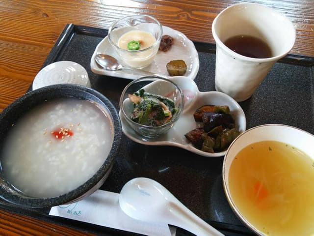 たまごのあしあと - サブ画像3