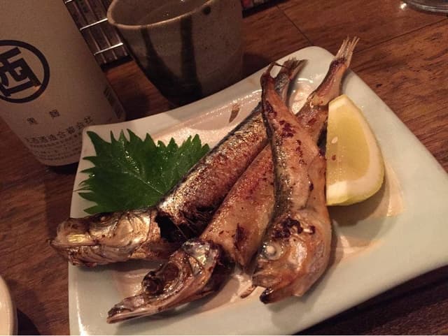 豆ねこ - サブ画像3