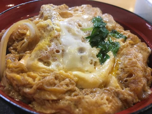 亀屋 - サブ画像2