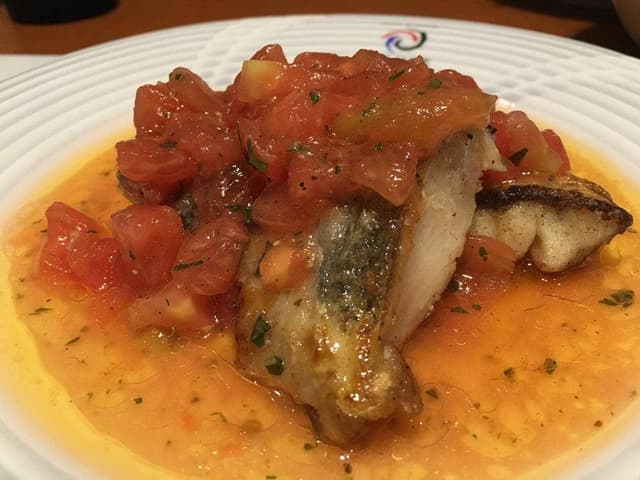 メランジェ - サブ画像1