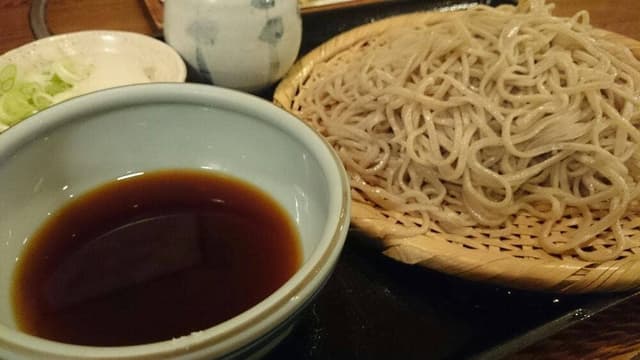 芳流 - サブ画像3