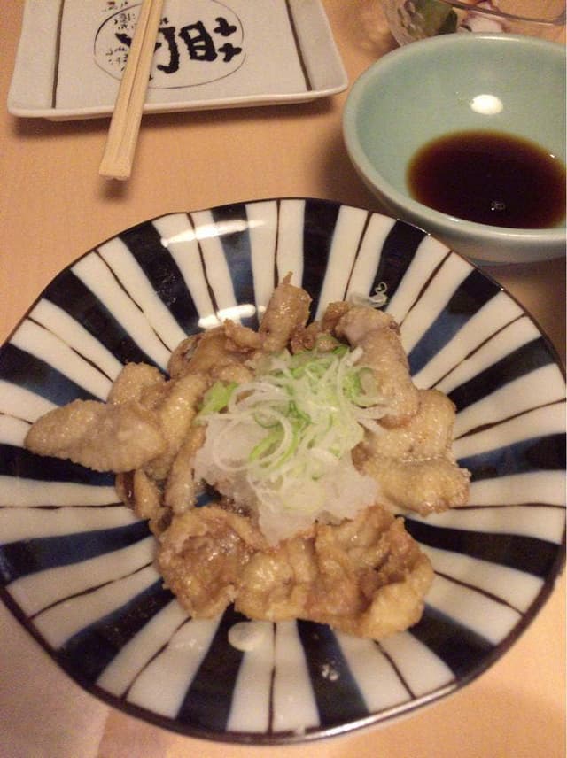 海都 串店 - サブ画像2