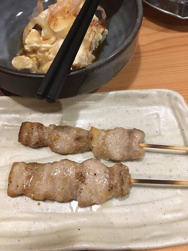 鳥貴族 越谷店 - サブ画像1