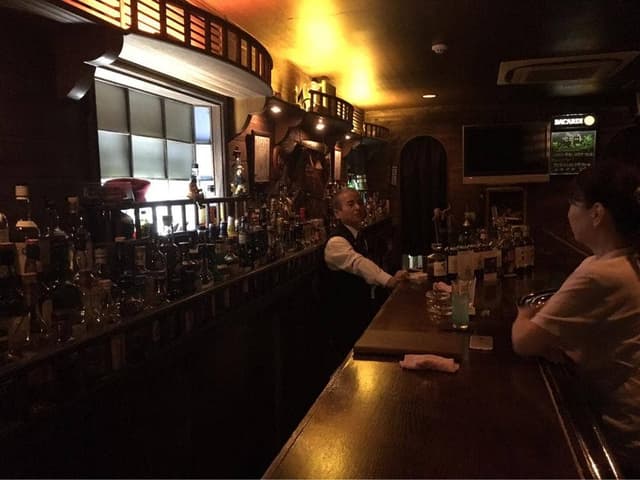 グレート・ハリー - サブ画像2