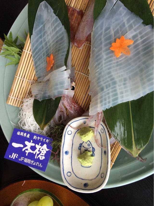 はつしろ - サブ画像3