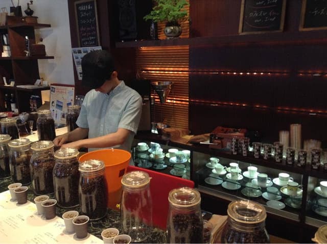 エコーレ 新川原町店 - サブ画像2