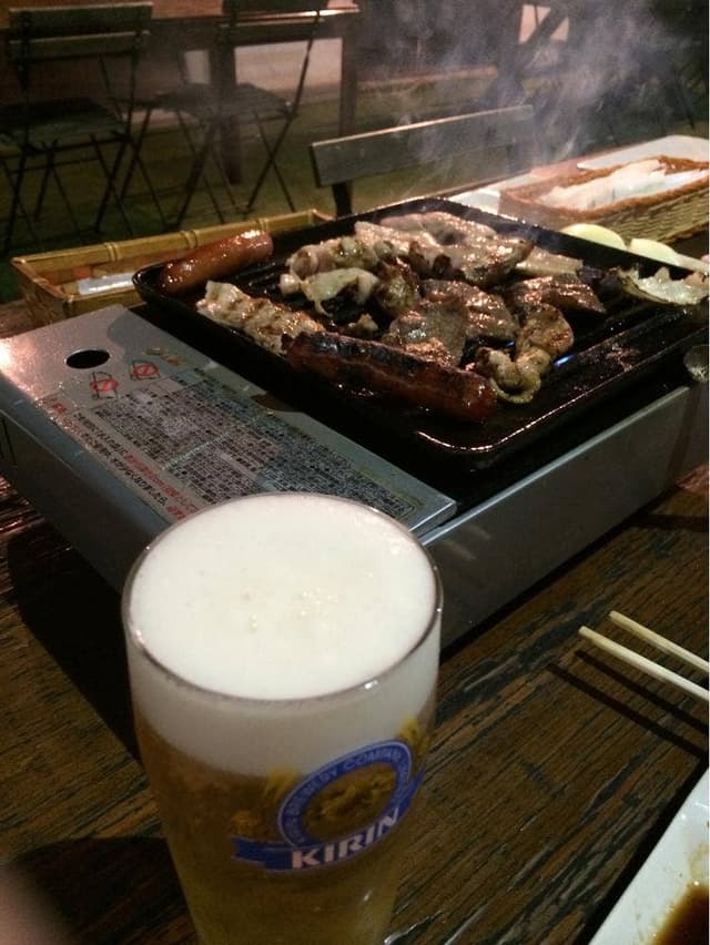 億上 - サブ画像3