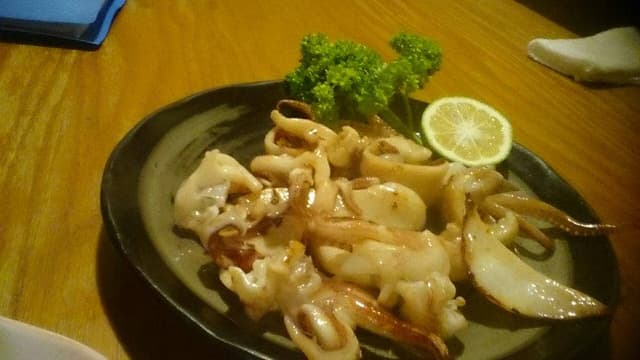 栗ちゃん - サブ画像2